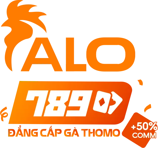 Alo789mocbai